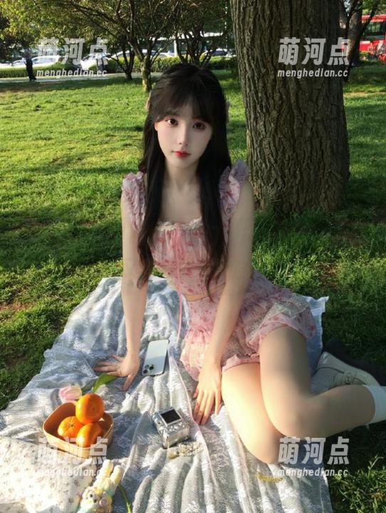 51吃瓜传送门开启，今天的瓜又香又甜，快来尝尝吧！