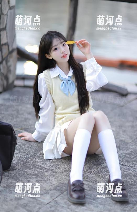 “51吃瓜官网”里的八卦太火热，真想一键收藏