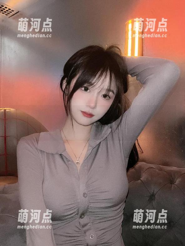 51吃瓜 安卓党请注意,51吃瓜51cgfun:吃瓜指南大公开!