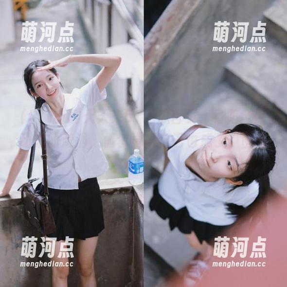 天天来51吃瓜首页，身陷全网动态的漩涡，偶尔觉得自己也成了“围观群众”了。