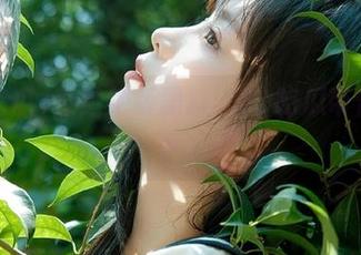 直达绝版黑料，51吃瓜带你开眼界。