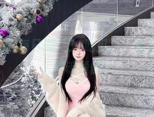 每日刷“51吃瓜”，永久魅力令人神魂颠倒！