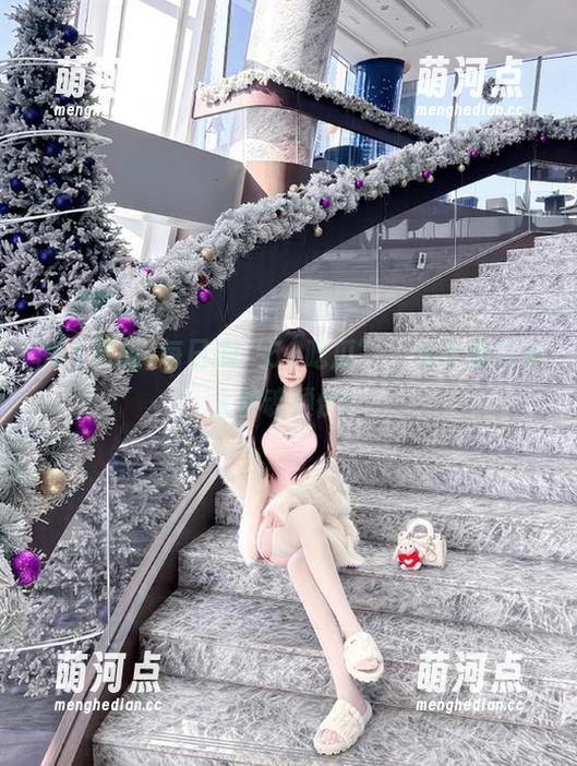 每日刷“51吃瓜”，永久魅力令人神魂颠倒！