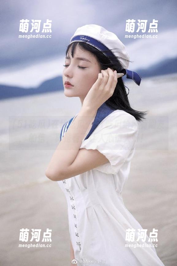 在线吃瓜：51吃瓜给所有朋友的信，真是看了让人心情大好！