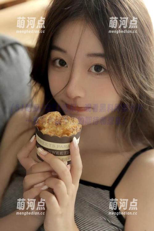 在51吃瓜，观看黑料网的未来…我有种说不出的期待和想象！