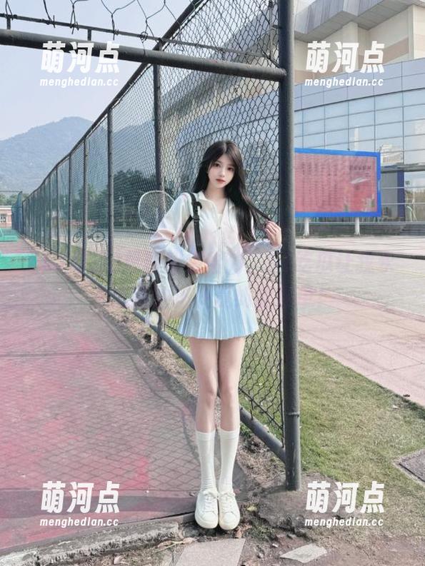 更新超级给力，51吃瓜让我永不迷路的秘诀竟如此简单！