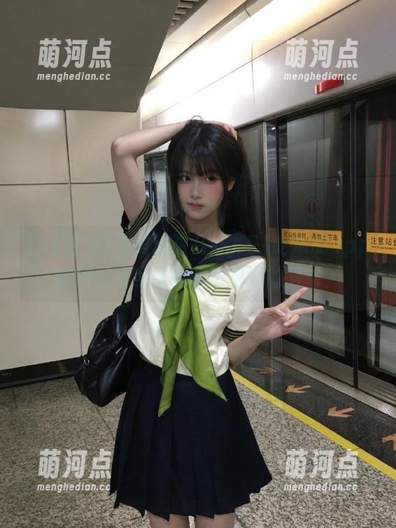 在线追踪八卦，51吃瓜的app官网怎么可以如此吸引我的眼球？
