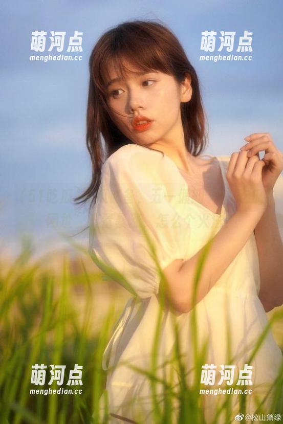 吃瓜必备，五一假期“51吃瓜网址”流量暴涨，怎么个火法？