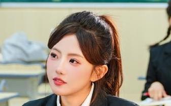 “51吃瓜”力荐“今日必吃”，成全你“永不迷路”的追瓜之路，我怀疑我是不是疯了！