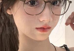 说点不一样的：51吃瓜官网，能不能再送我点免费？