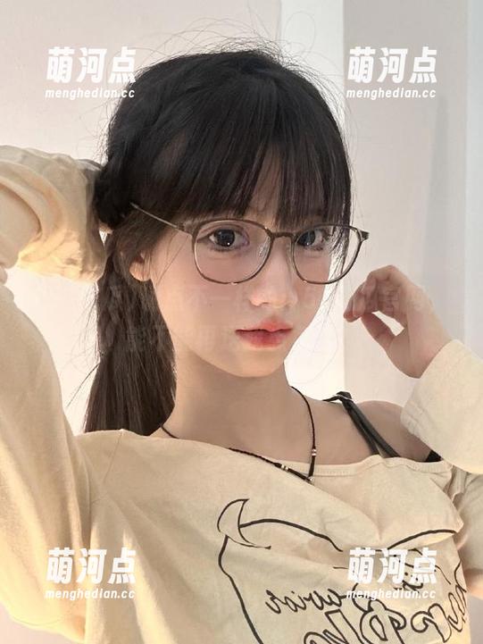 说点不一样的：51吃瓜官网，能不能再送我点免费？