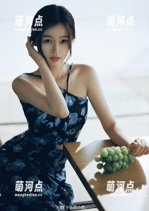 这课上得多无聊，51吃瓜狠好用，永不迷路到八卦之中！