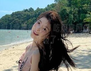 我把摘自51吃瓜官网的瓜当晚餐,食欲好像升级了…网址有毒?