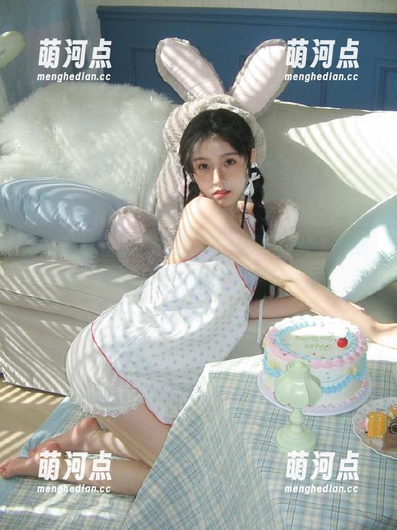 总是懵逼在51吃瓜地址，在线官网观看竟然也能让人燃起斗志？