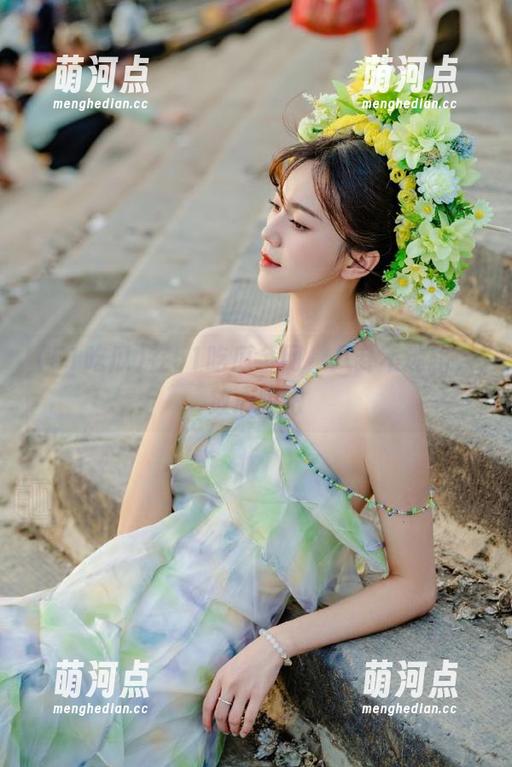 在51吃瓜全网，八卦不迷路，放心嗑吧