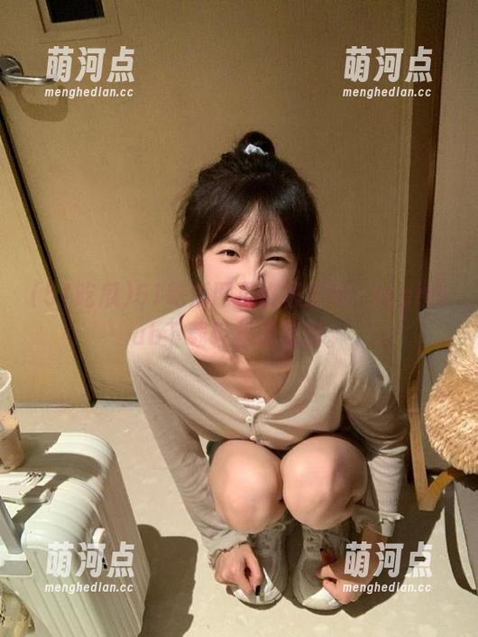 51吃瓜网页终极指南：让github下载轻松又荒诞。
