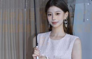当“51吃瓜中心”的导航指引我到新瓜地，我一秒钟就变成了追剧狂。