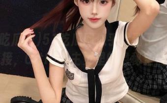 51吃瓜网似乎找到了个宝藏链接，GitHub主页里的隐秘空白！