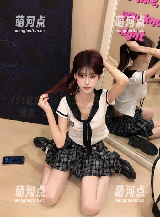 51吃瓜网似乎找到了个宝藏链接，GitHub主页里的隐秘空白！