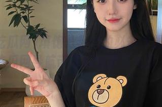 填饱八卦胃的必备神器：51吃瓜网导航带你玩转明星大瓜～
