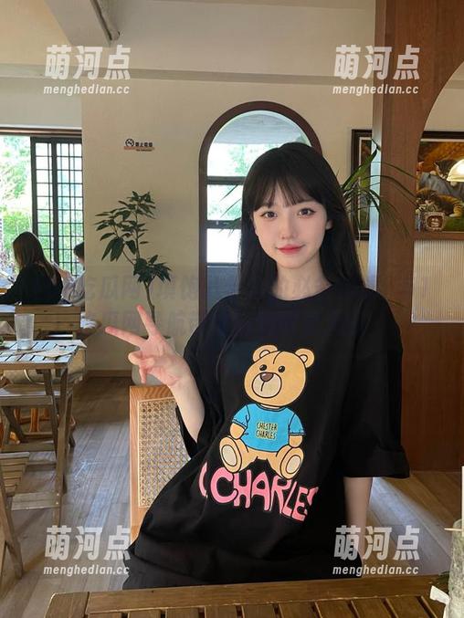 填饱八卦胃的必备神器：51吃瓜网导航带你玩转明星大瓜～
