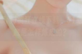 疯狂在线下载，51吃瓜网到底是怎样炼成的？