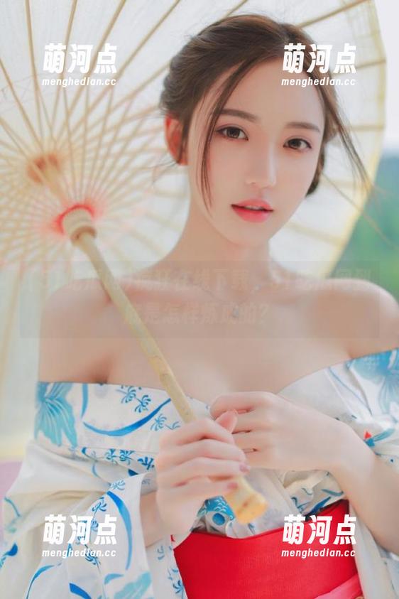 疯狂在线下载，51吃瓜网到底是怎样炼成的？
