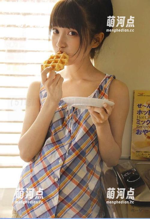 51吃瓜网的免费版，真的能吃到满嘴瓜吗？