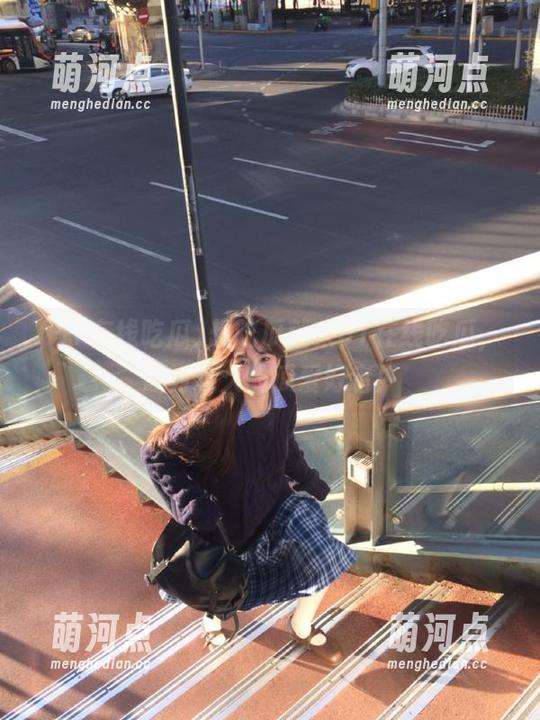 想吃瓜就来51在线吃瓜，成为永久的瓜爱好者！