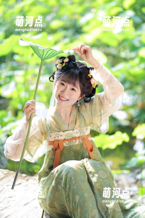 免费蹭瓜在哪儿？51在线吃瓜，带你无门槛围观！