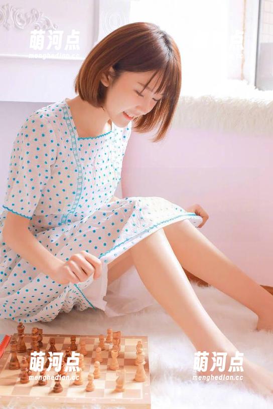 摸摸，“51在线吃瓜”入口是不是打开了另一个新世界？我好奇得手都抖了。