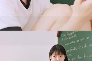 学习压力山大，我在51在线吃瓜，感觉自己像个没长大的孩子。