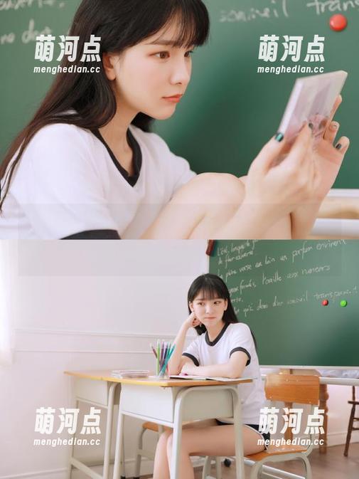 学习压力山大，我在51在线吃瓜，感觉自己像个没长大的孩子。