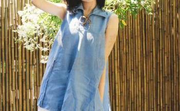 嘘，灾难来了！快点点这个链接，51在线吃瓜带你飞。