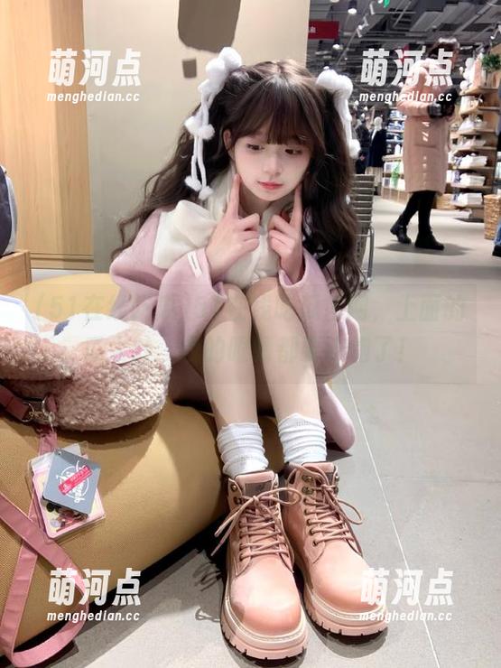 51在线吃瓜官网，上面的瓜太妙，我的眼睛都要吃饱了！