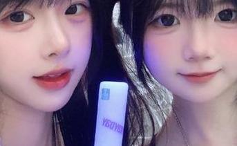 51在线吃瓜，为什么要付钱？免费也是可以心满意足的呀。