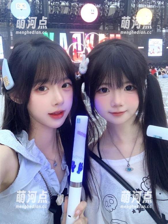51在线吃瓜，为什么要付钱？免费也是可以心满意足的呀。