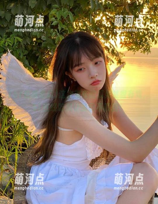 51在线吃瓜 这次发布的瓜果然很有戏,51在线吃瓜让我目不暇接!