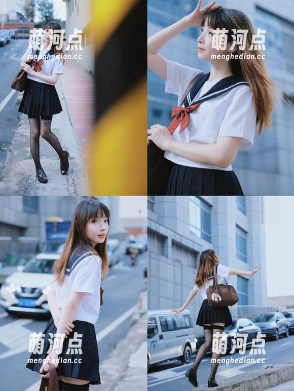 导航到51在线吃瓜，准备好了吗？其实我还没准备好…