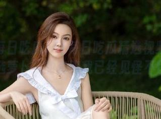 51每日吃瓜精选视频：这种“选萝卜”的套路我已经见怪不怪了！