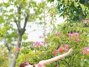 我吃的瓜都是51每日吃瓜的精选，收藏后永远不怕朋友问我，哈哈。