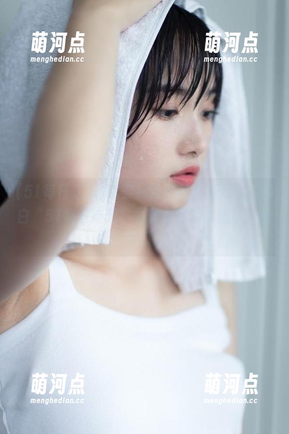 这条线路走过之后，我才明白“51每日吃瓜”为什么能精选出这些神仙瓜。
