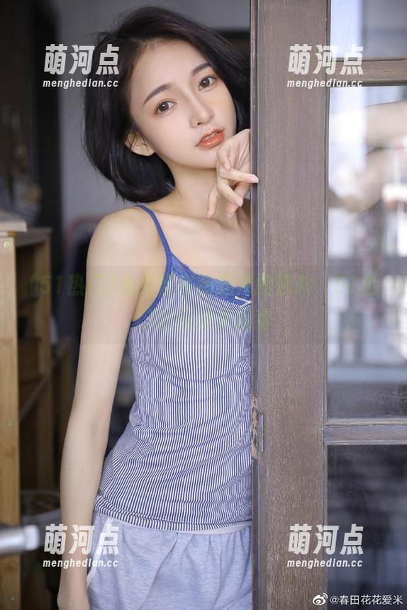 永久留在我脑海的黑料，51热门让瓜越来越甜