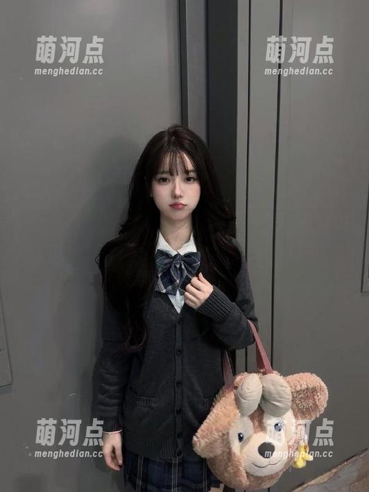 不止是瓜，“51热门”直达今日话题，让你感受热血沸腾！