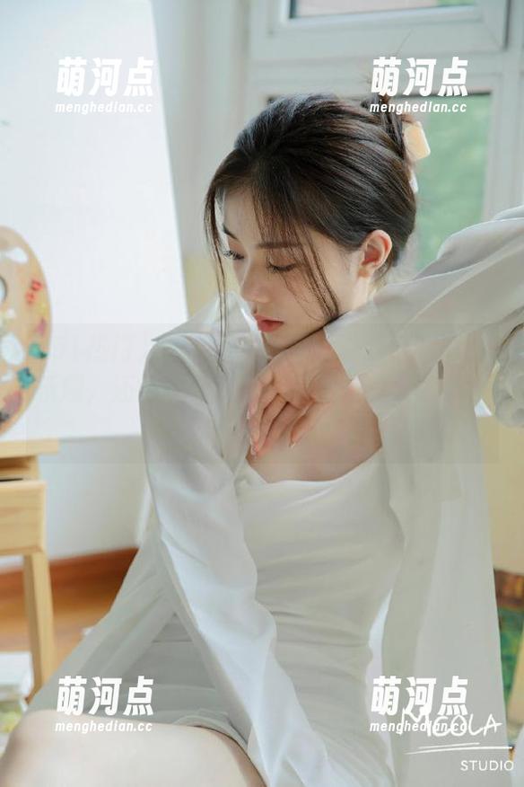 51热门发布：话说今日吃瓜的乐趣，还得认真对待，问题是我又被带歪了。