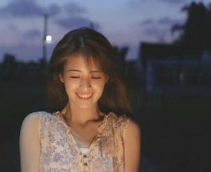 今日在51热门，资源如此丰富，想不吃瓜都难…