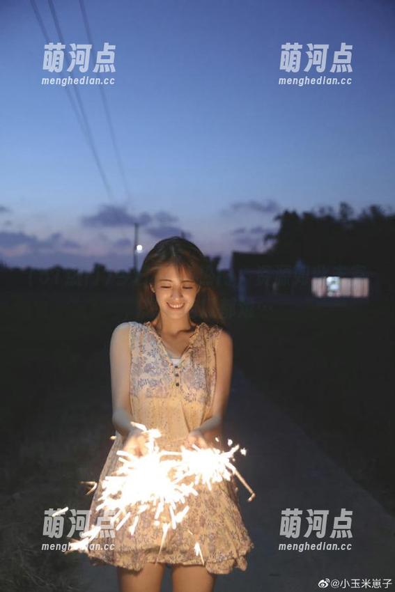 今日在51热门，资源如此丰富，想不吃瓜都难…