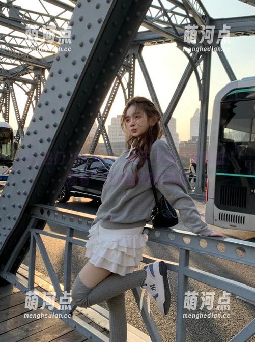 51热门 51热门:今天又是从屏幕前“观看”八卦的好时机吧