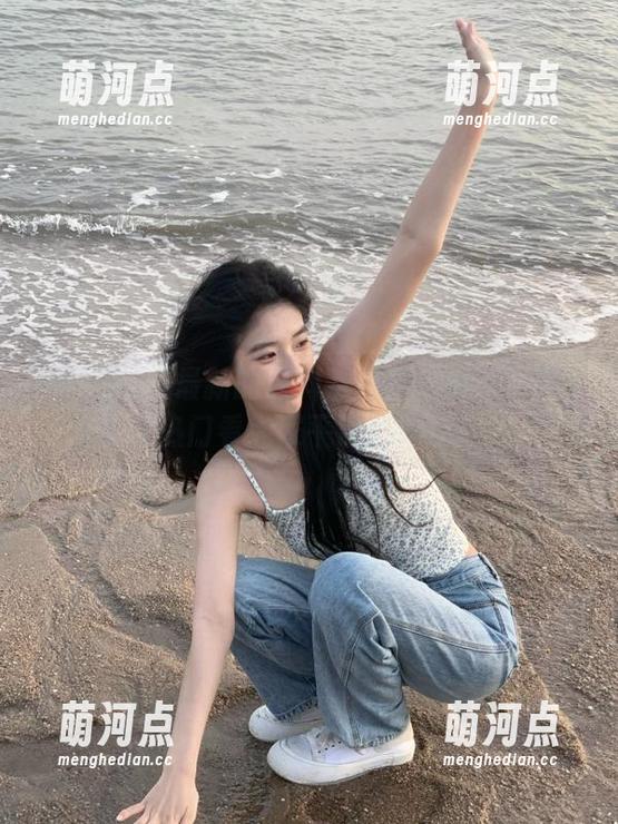 最新的黑料事件走向何方？在51热门看大家平常心吃瓜！