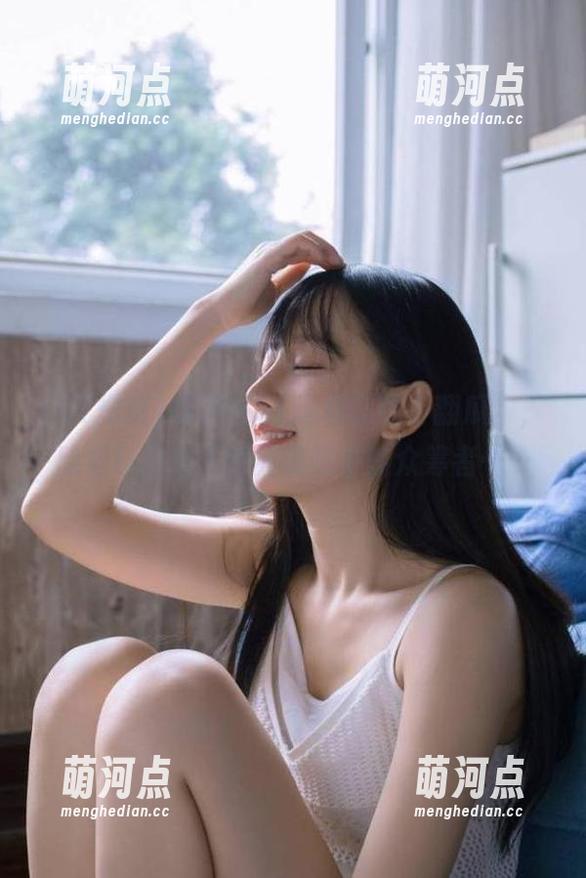 每次在51爆料在线“翻瓜”，感觉自己成了世界最勤奋的众筹者……